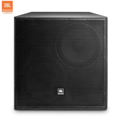Loa JBL PD525S 2